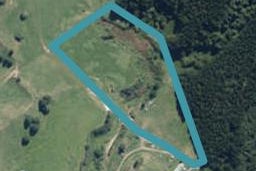 0 Ngapuke Road, Ngapuke, Taumarunui