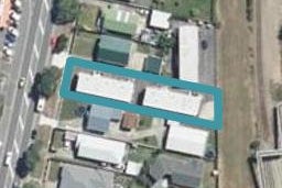 9/148 Randwick Road, Moera, Lower Hutt