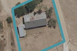 27 Swindon Street, Ophir, Omakau