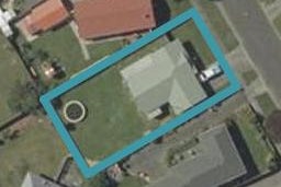 24 Peppertree Glade, Kelvin Grove, Palmerston North