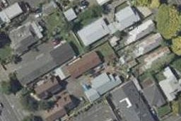 4/141 Fitzherbert Avenue, West End, Palmerston North