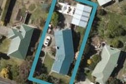 42 Sherwood Road, Onerahi, Whangarei