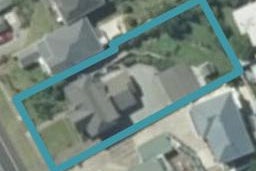 704 Rolleston Street, Thames, Thames
