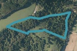 211 Peach Orchard Road, Whakapara, Hikurangi