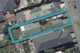 401 Marine Parade, South New Brighton, Christchurch
