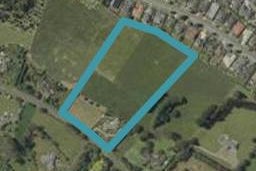 57 Valley Views, Fitzherbert, Palmerston North