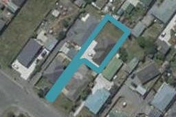 53A Ottawa Road, Wainoni, Christchurch
