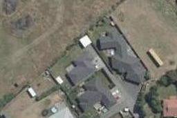 224B Lowes Road, Rolleston, Rolleston