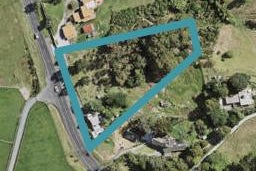 280 Redoubt Road, Totara Park, Auckland