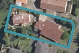 7 Gladstone Street, Woodville