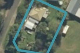 67 Whitaker Street, Kihikihi, Te Awamutu