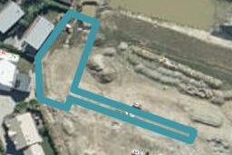 7 Dow Close, Wanaka