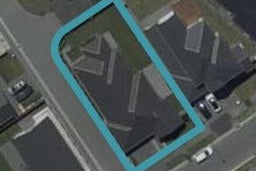 5 Squadron Road, Wigram, Christchurch