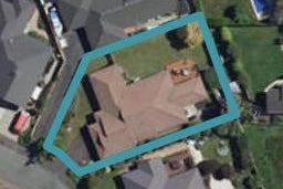 5 Wilkinson Place, Richmond, Richmond
