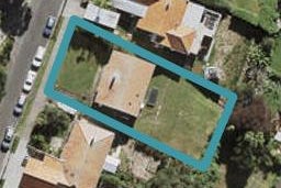 21 Leys Crescent, Remuera, Auckland