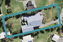 47 Tiri Road, Oneroa, Waiheke Island