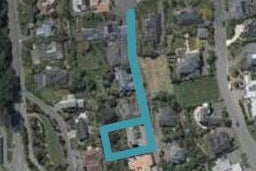 18 Lucknow Place, Cashmere, Christchurch