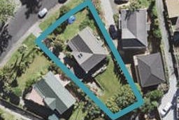 50 Pemberton Avenue, Bayview, Auckland