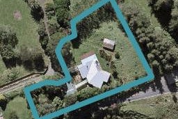 18A Tupare Place, Highlands Park, New Plymouth