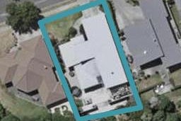 18 Waterstone Avenue, Paraparaumu