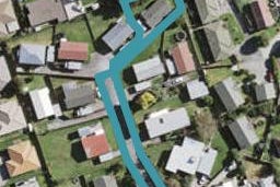 13B Clarice Place, Takanini, Auckland