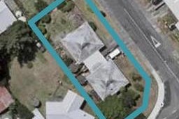 49 Arawhata Road, PARAPARAUMU, Paraparaumu