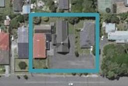 43 Ngaio Road, Waikanae