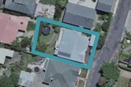 45 Upper Watt Street, Wadestown, Wellington