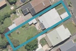 51 Moana Street, Whanganui East, Whanganui