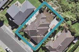 55 William Gamble Drive, Greenhithe, Auckland