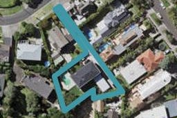 7A Palmer Crescent, Mission Bay, Auckland