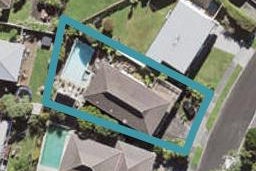 22 Chatswood Grove, Chatswood, Auckland