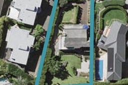 8 Comins Crescent, Mission Bay, Auckland