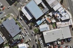 36 Queen Street, Otahuhu, Auckland