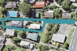 1/716 Beach Road, Browns Bay, Auckland