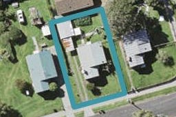 91 Leybourne Circle, Glen Innes, Auckland