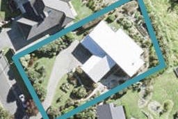 21 Riverglade Lane, Warkworth