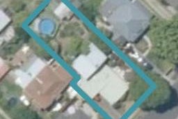 2 Bowling Road, Greenmeadows, Napier