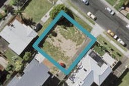 22 Quebec Road, Milford, Auckland