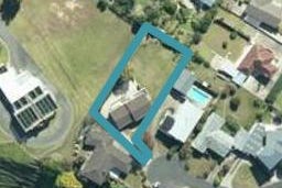 7 Panorama Place, Dargaville, Dargaville