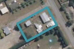 30 Doncaster Street, Washdyke, Timaru