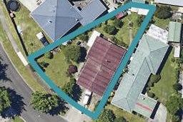 27 Jubilee Crescent, Whakatane, Whakatane