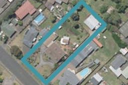 52 Fox Road, Springvale, Whanganui