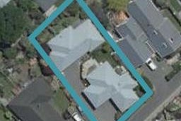 25 Creese Place, Redwood, Christchurch