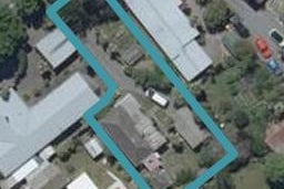 6 Randwick Street, North New Brighton, Christchurch