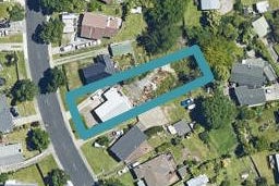 55A Pandora Avenue, Sunnybrook, Rotorua