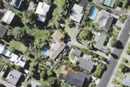 49 Newhaven Terrace, Mairangi Bay, Auckland