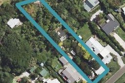 38 Douglas Street, Okitu, Gisborne
