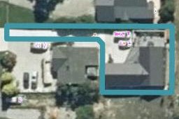 63 Totara Terrace, Wanaka