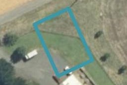 129 Hitchen Road, Pokeno
